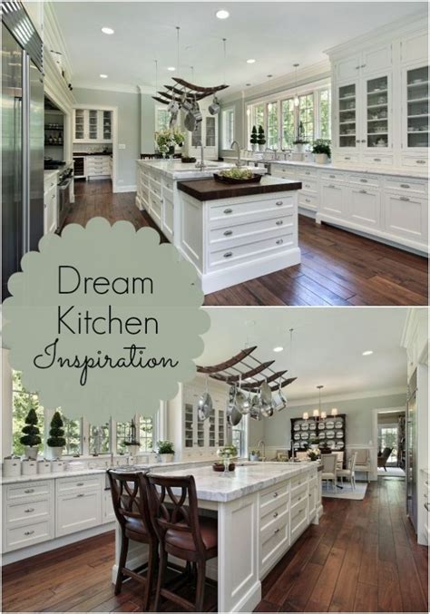 how to win a kitchen makeover|win a kitchen makeover hgtv.